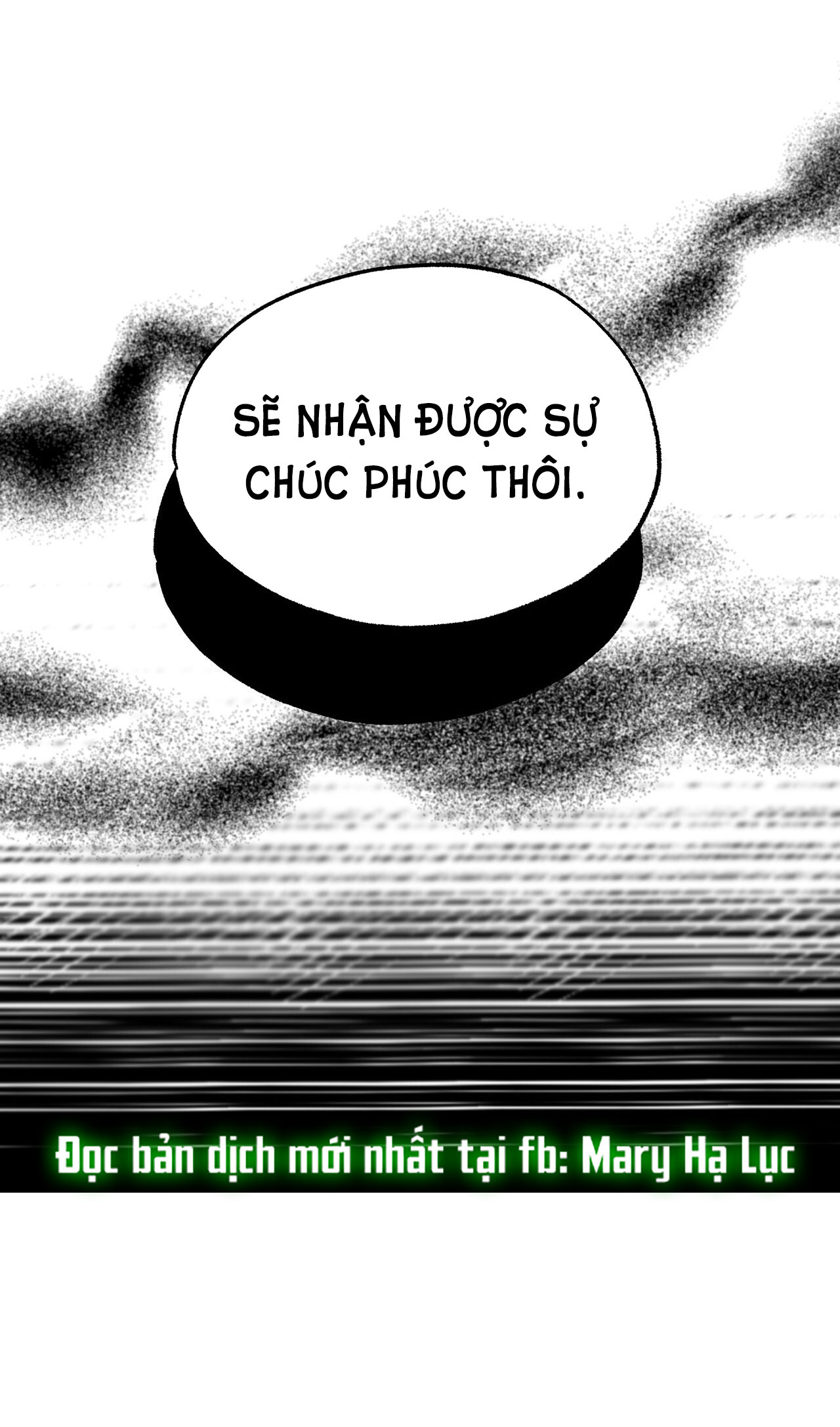 bánh xe của charlotte chapter 17.2 37