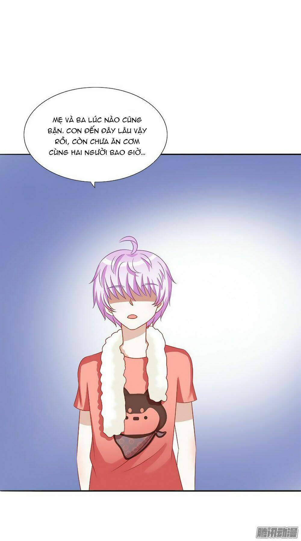 phải lòng ông chú hàng xóm chapter 16 31