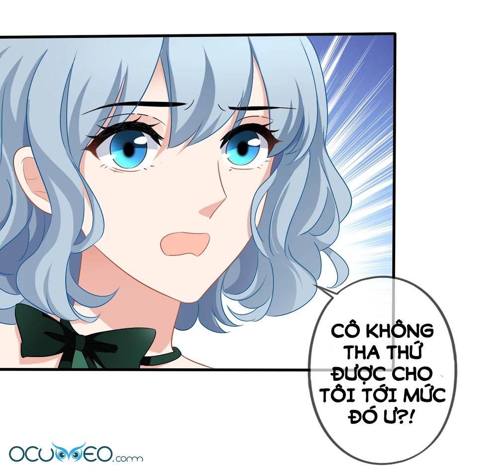 mỹ vị giai thê chapter 42.1 2