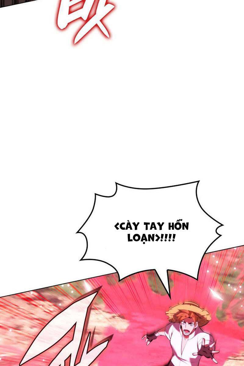 vượt qua giới hạn chapter 196 54
