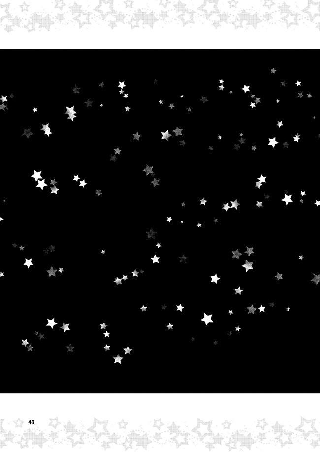 người tà răm luôn có quỷ theo sau chapter 36.2 7