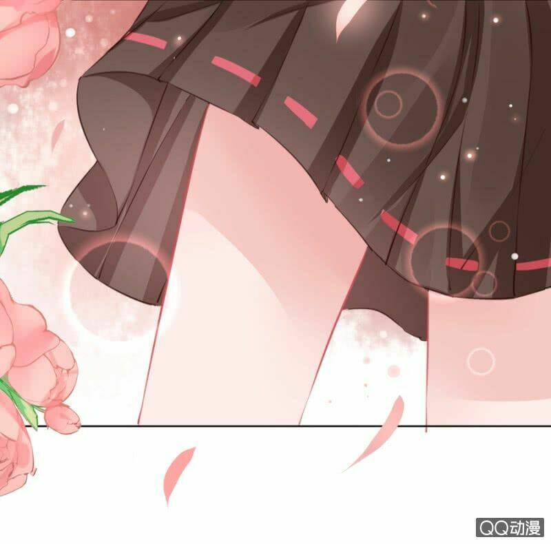 lừa gạt thiếu gia quí tộc làm bạn trai chapter 6 36