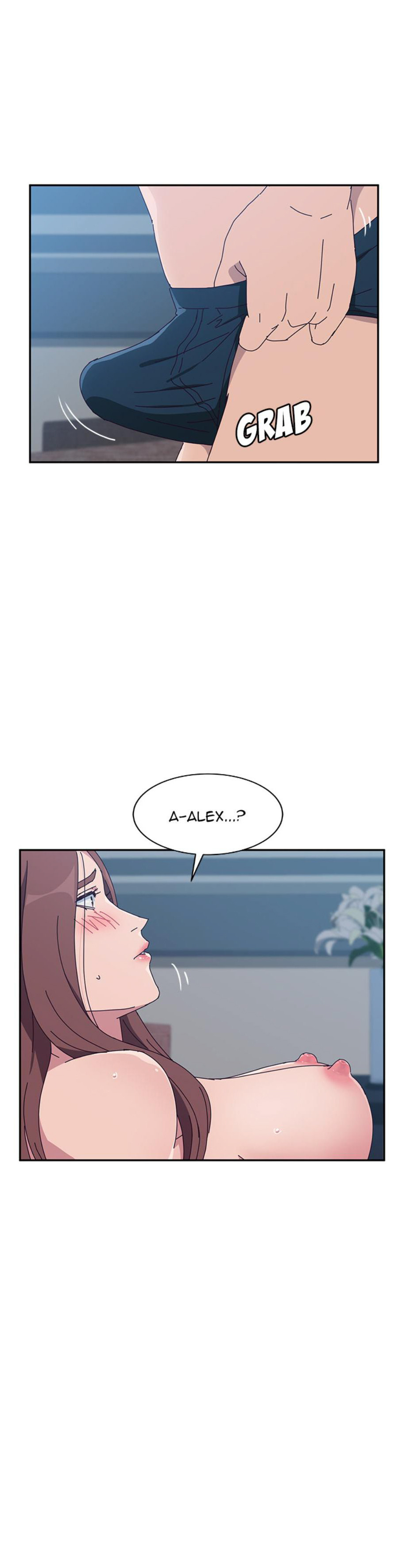 hai lần yêu chapter 2 60