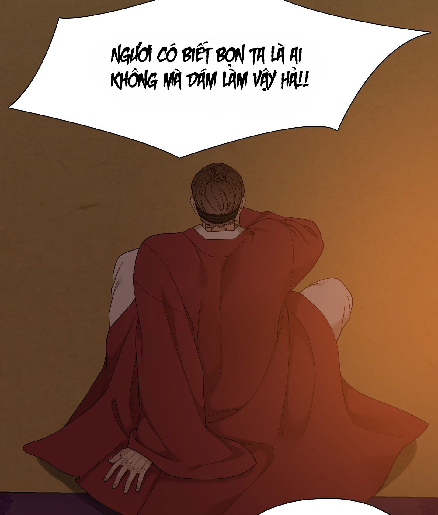 mắt phủ toàn sương chapter 67 58