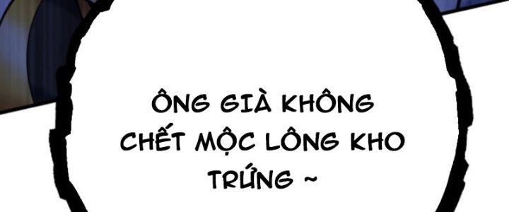 ẩn cư mười vạn năm, đời sau mời ta rời núi chapter 25 172