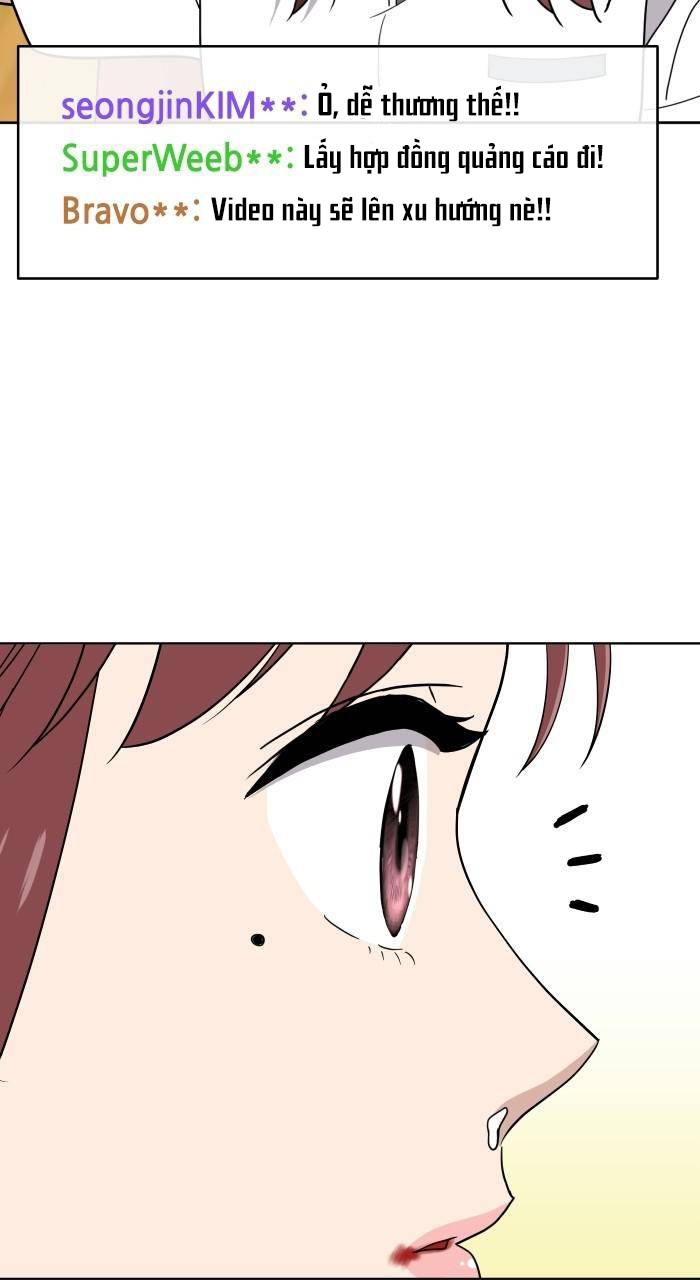 tuyệt vọng chapter 70 89