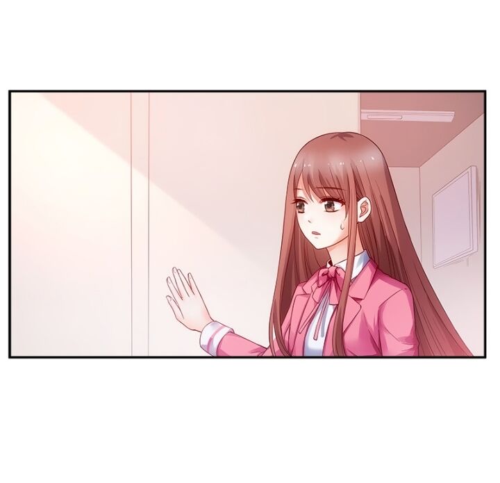 bạn trai 1/4 của tôi chapter 1 33