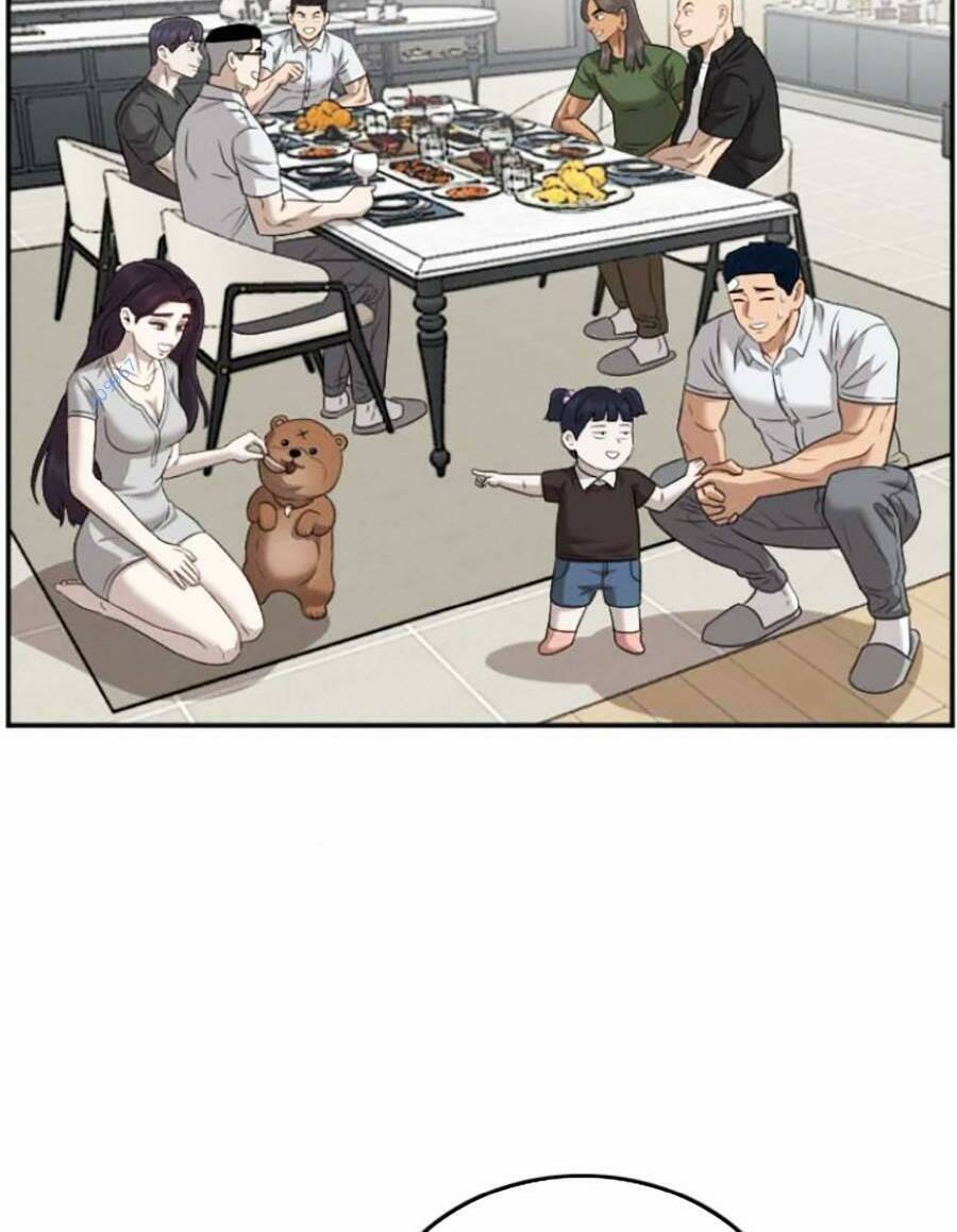 người xấu chapter 128 82