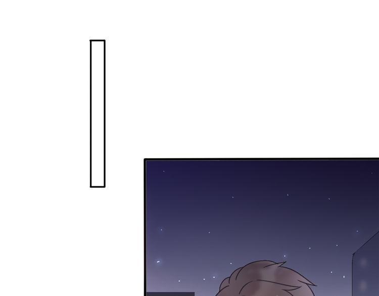 cuộc chiến tình yêu chapter 34 1