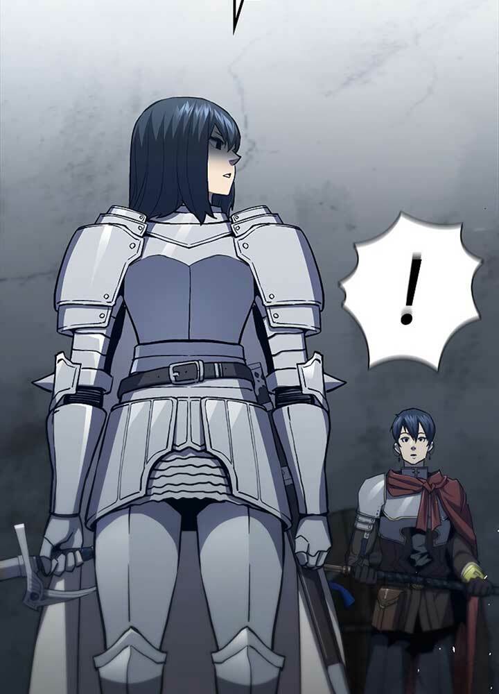 khát vọng trỗi dậy chapter 93 124