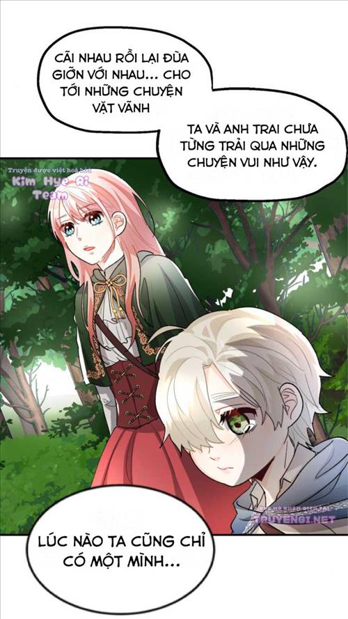 prince maker chapter 12 75