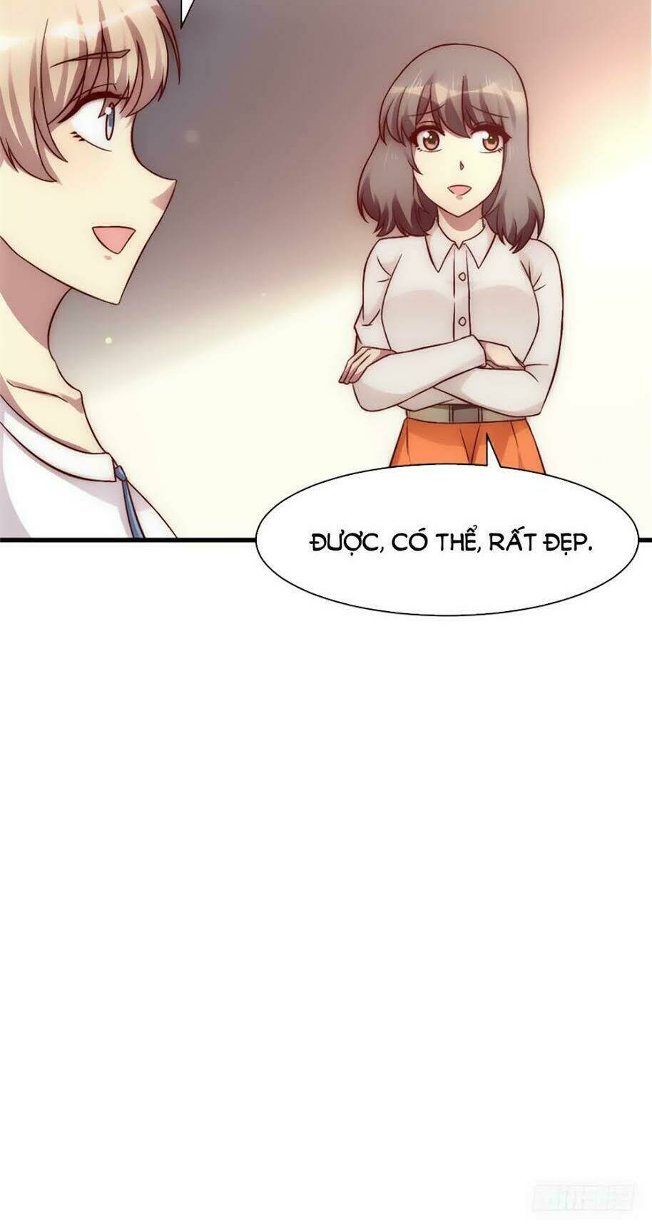 thời gian đều biết chapter 17 4