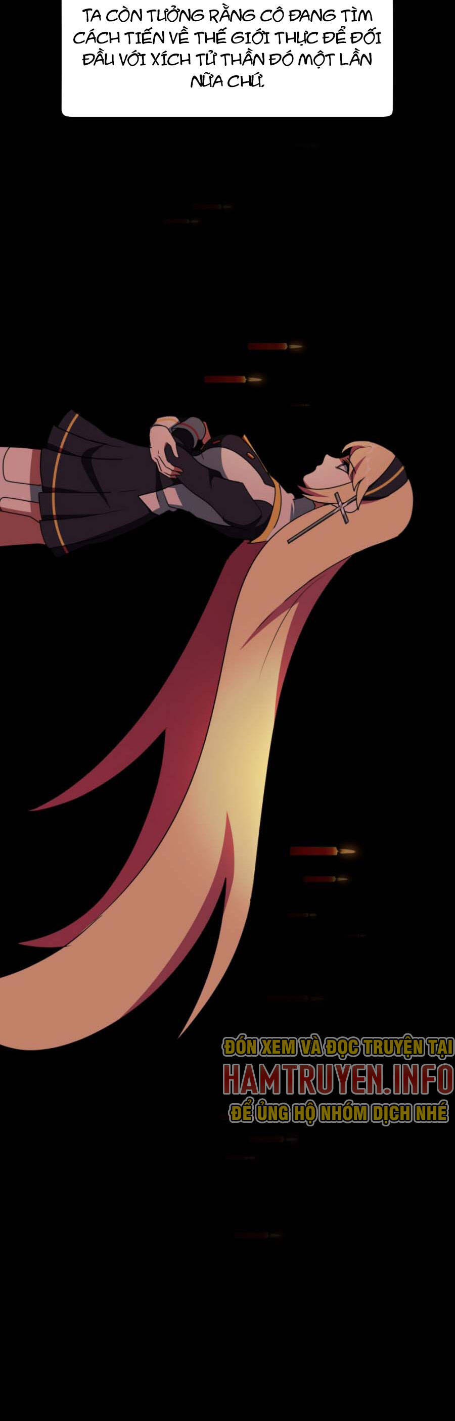 tử thần chapter 77 69