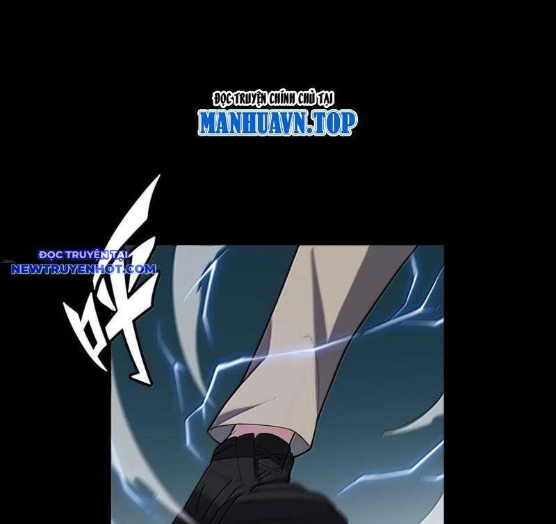 đại lộ vô danh chapter 62 2