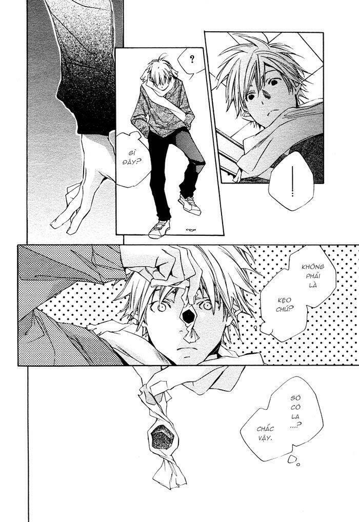 nanairo sekai chapter 4 8