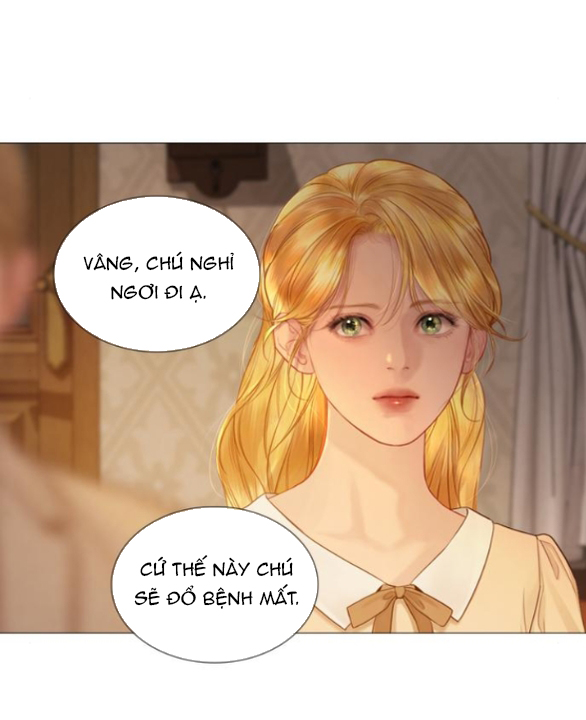 khóc đi hay là cầu xin tôi cũng được 49.2 5