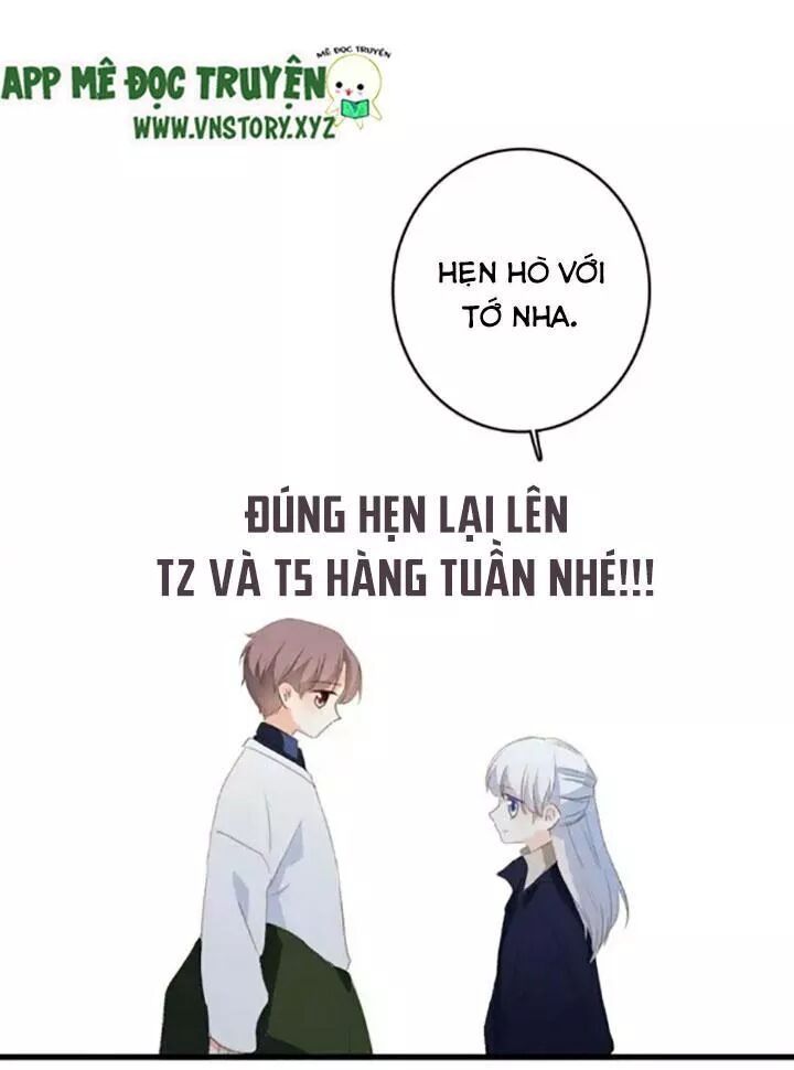 con tim rung động 2 chapter 52 68