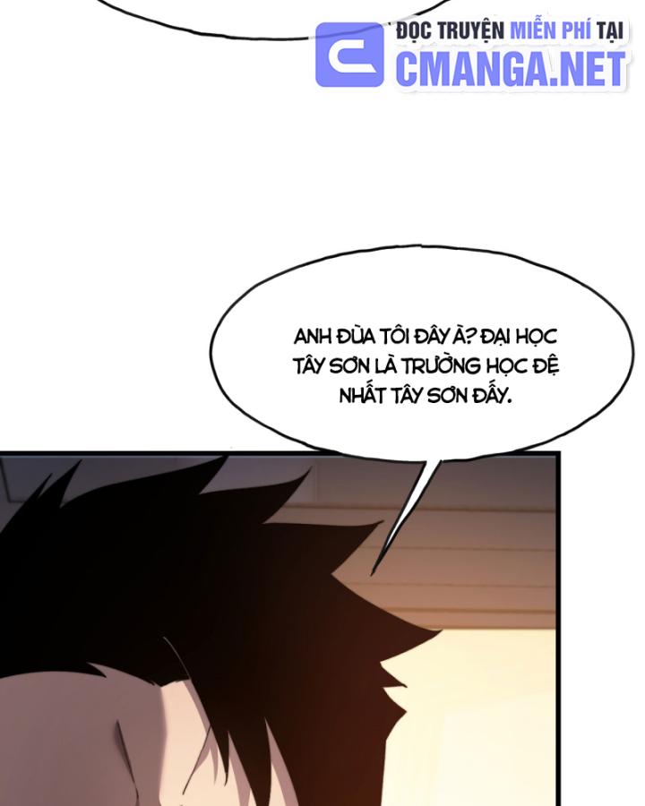 sau khi ta chết hoá thân thành thiên ma võ đạo chapter 3 155