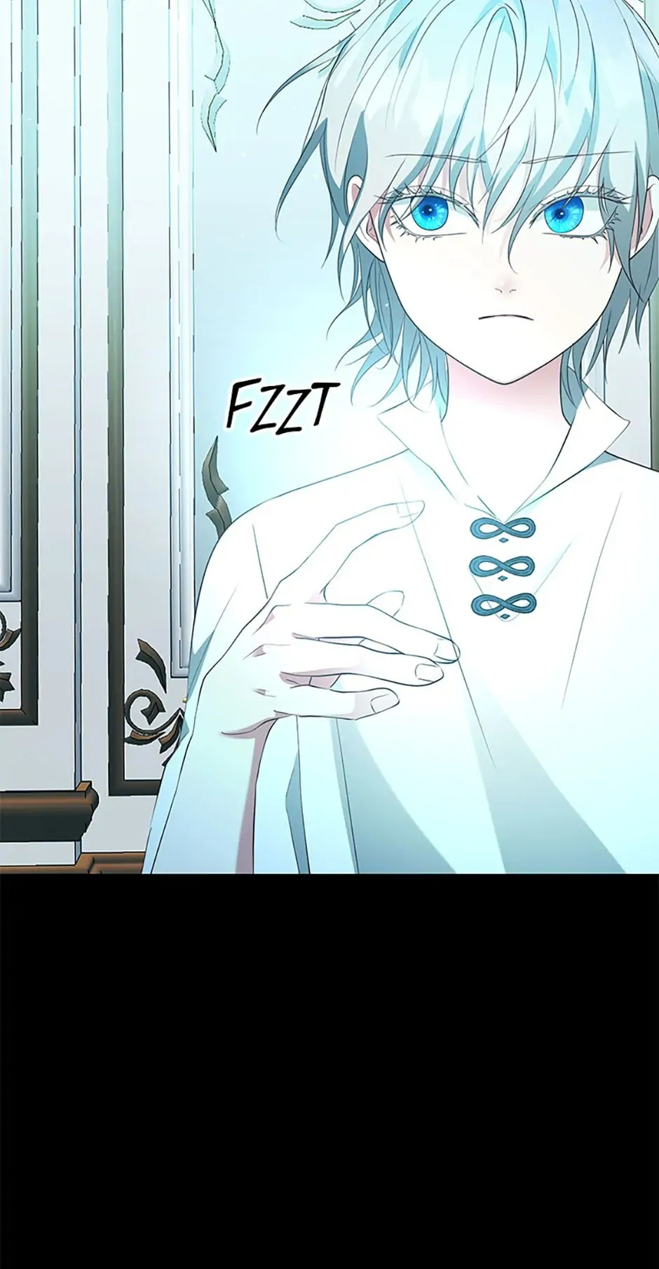 cầu được ước thấy chapter 8.2 19