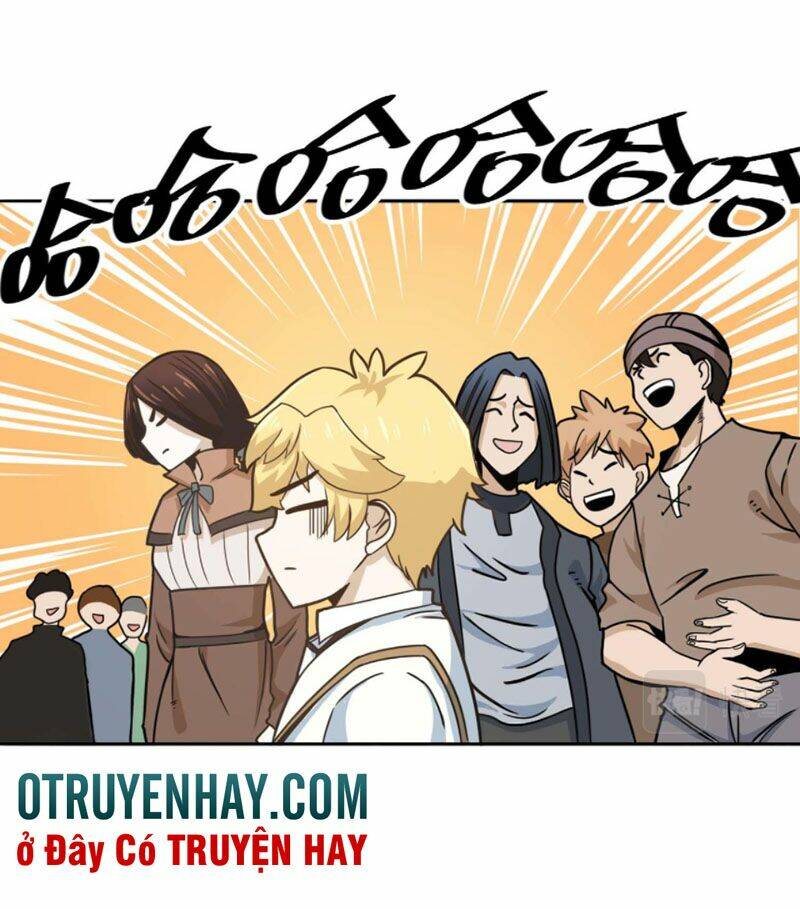 ta học ma pháp tại dị giới chapter 8 12