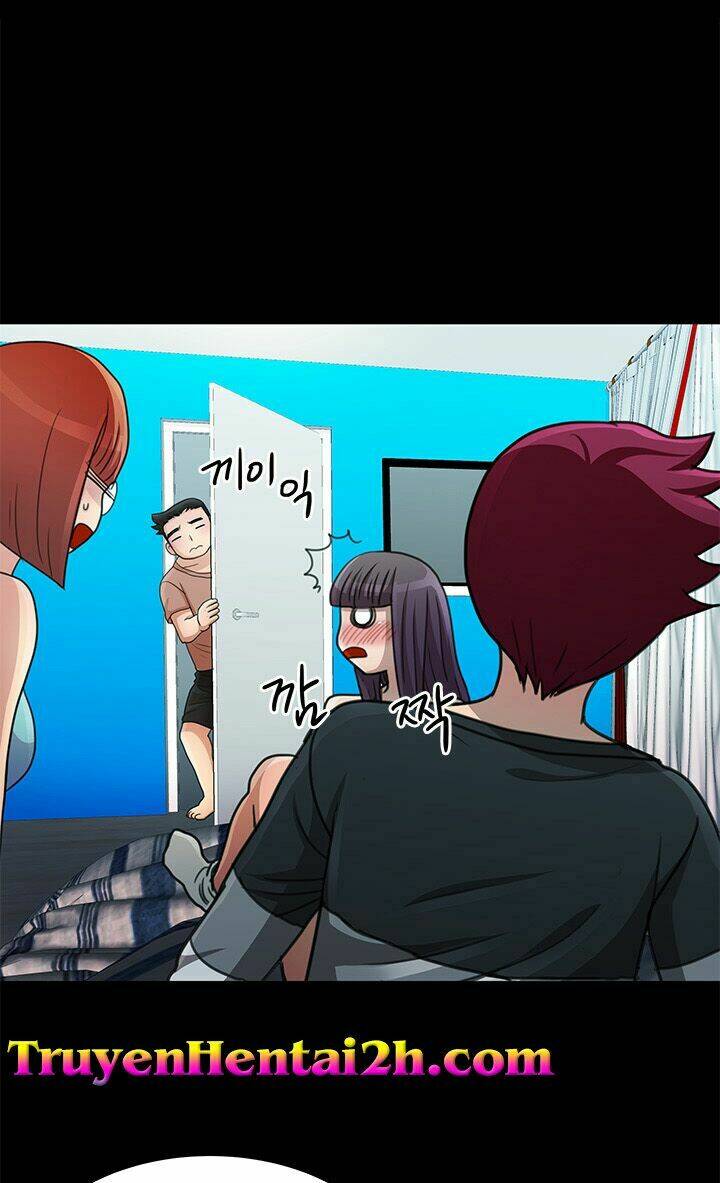 sikinen chapter 18 6