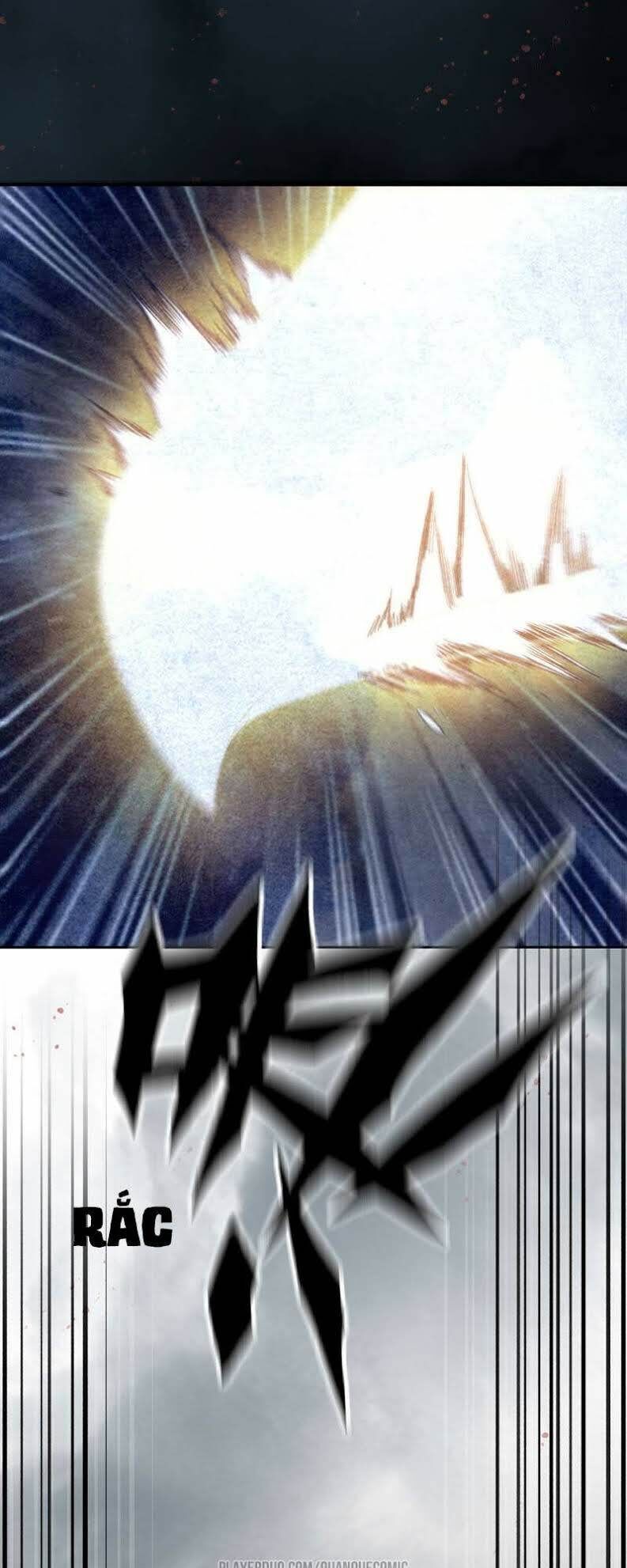 khởi đầu bằng một con côn chapter 54 1