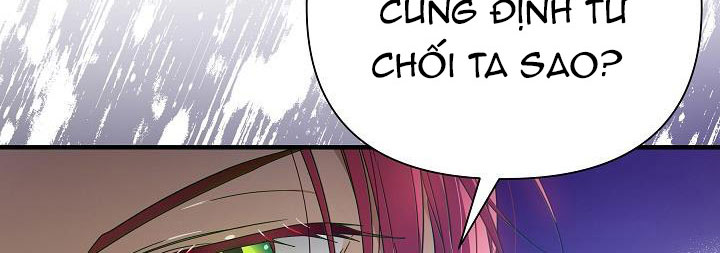 từ lúc bắt đầu tôi vẫn luôn ở bên em chapter 46 114