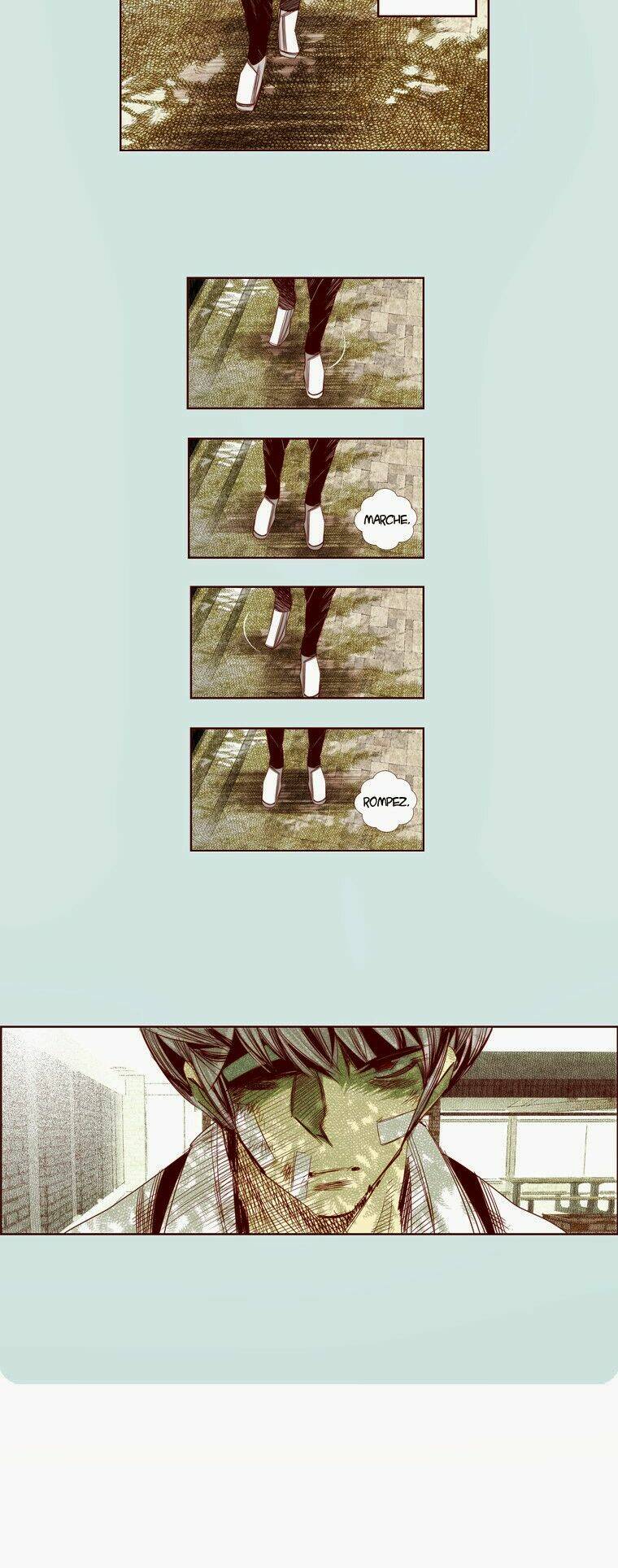 attaque chapter 16 13