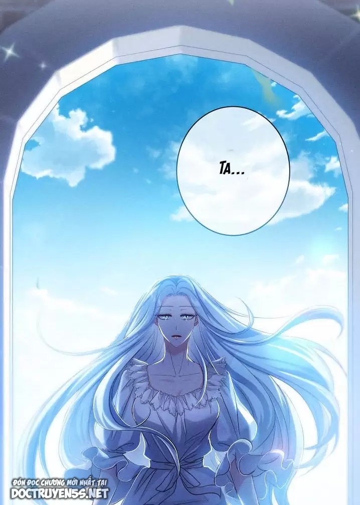 nếu tôi là nhân vật phản diện liệu tôi sẽ chết chapter 31 27