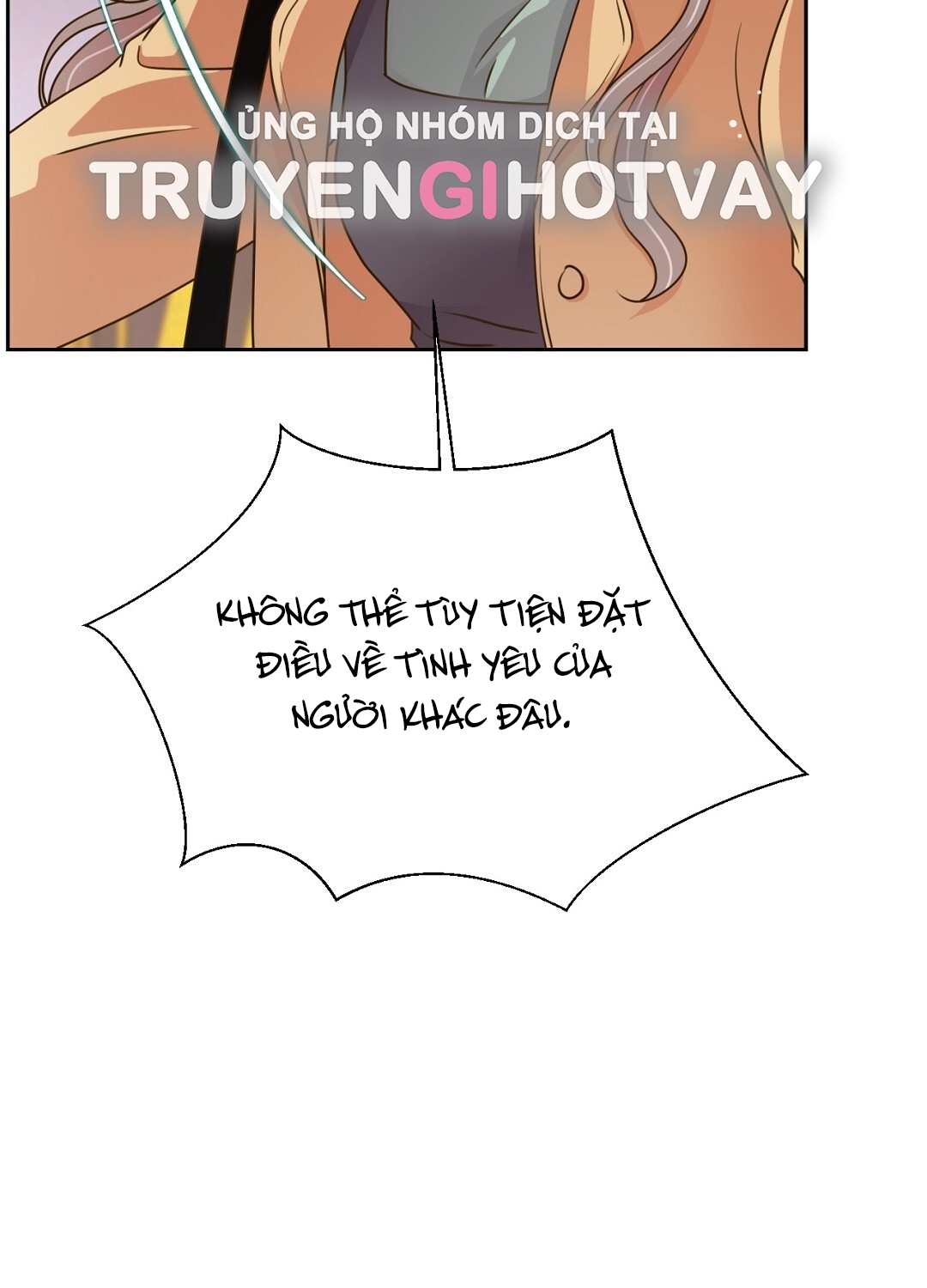 [18+] trải nghiệm thân mật với bạn của anh trai chapter 32.1 52