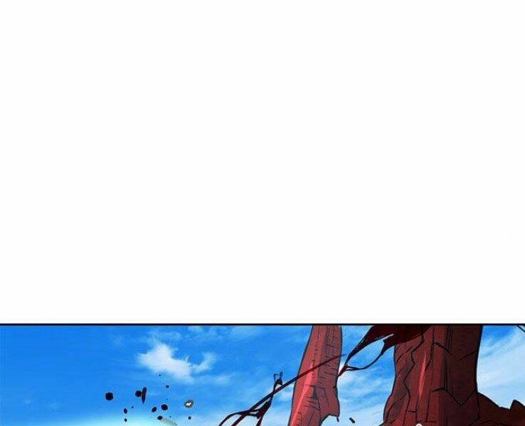 druid tại ga seoul - người hóa thú chapter 39 250