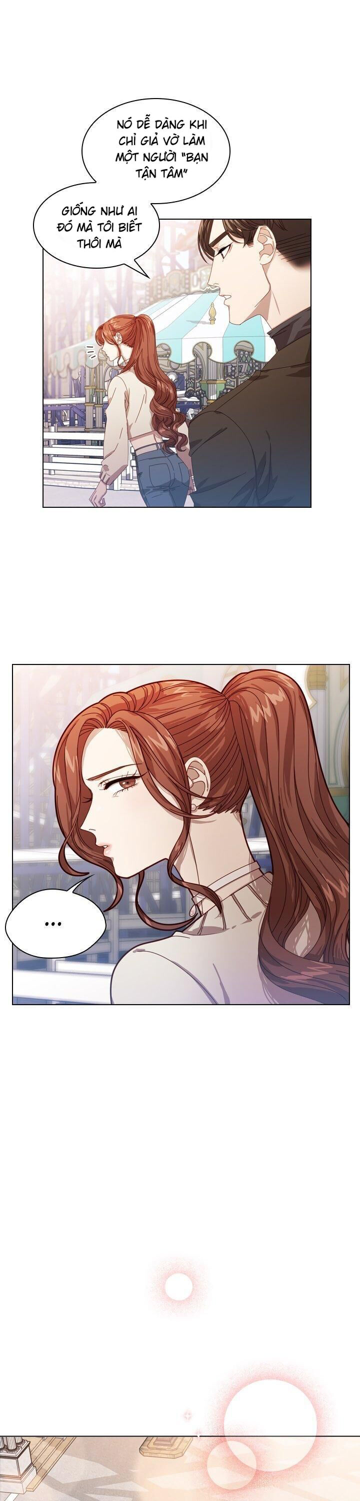 tai tiếng thị phi chapter 9 13