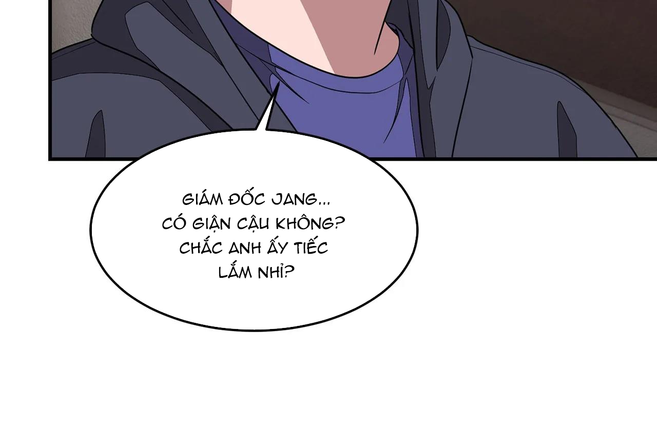 tái sinh [bl manhwa] chapter 11 27