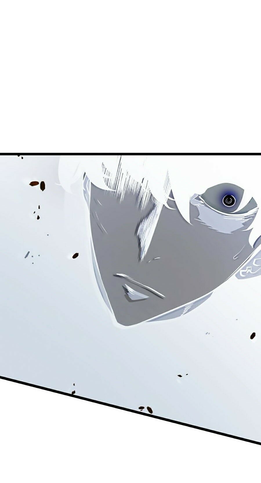 solo leveling 2 chapter 50 167