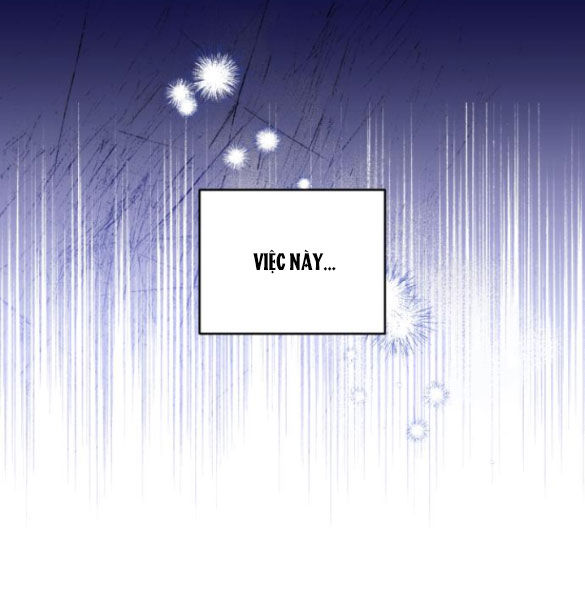 dành cho nhân vật bị bỏ rơi yêu thích nhất của tôi chapter 37.2 19