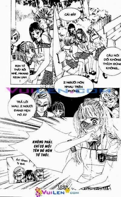 đến vương quốc ma chapter 1 103