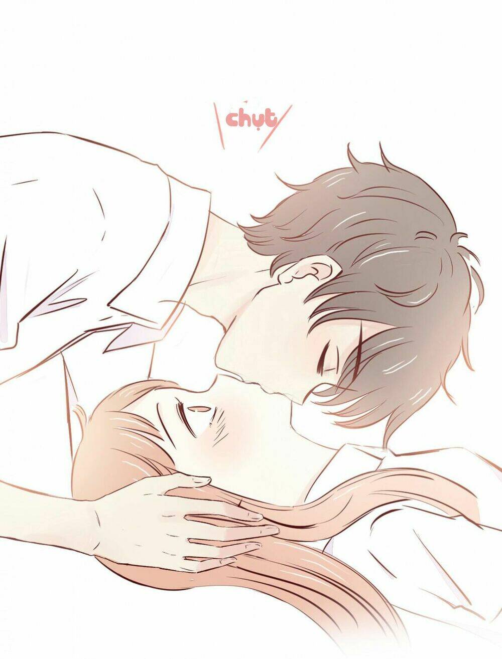 trong khoảnh khắc ấy, muốn hôn em chapter 1 9