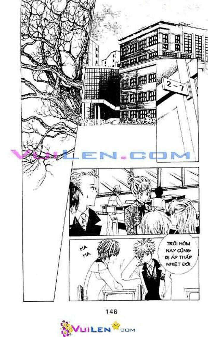 đại ca đi học chapter 1 149