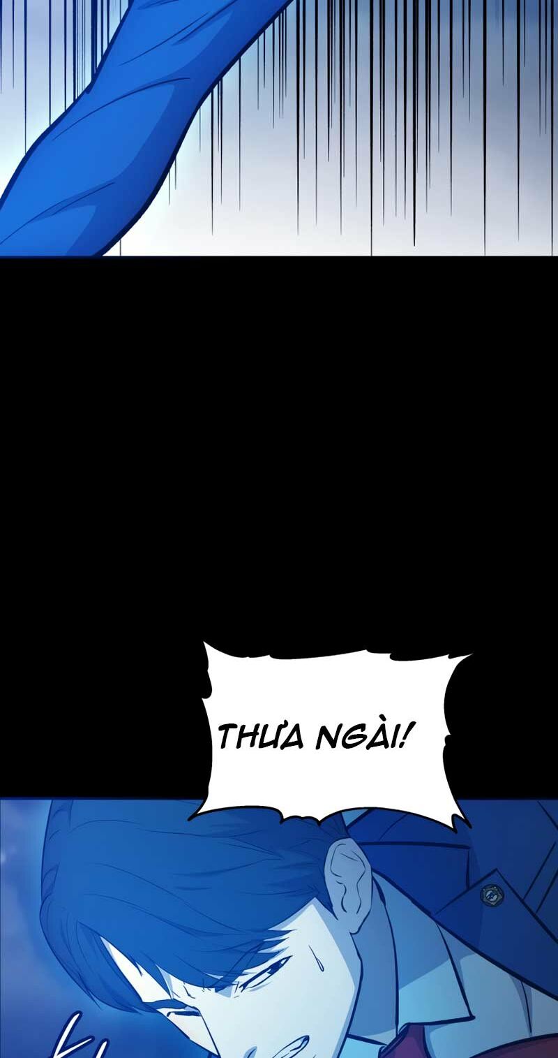 cánh cổng mở ra đúng ngày đầu tiên tôi thành chính trị gia chapter 14 13