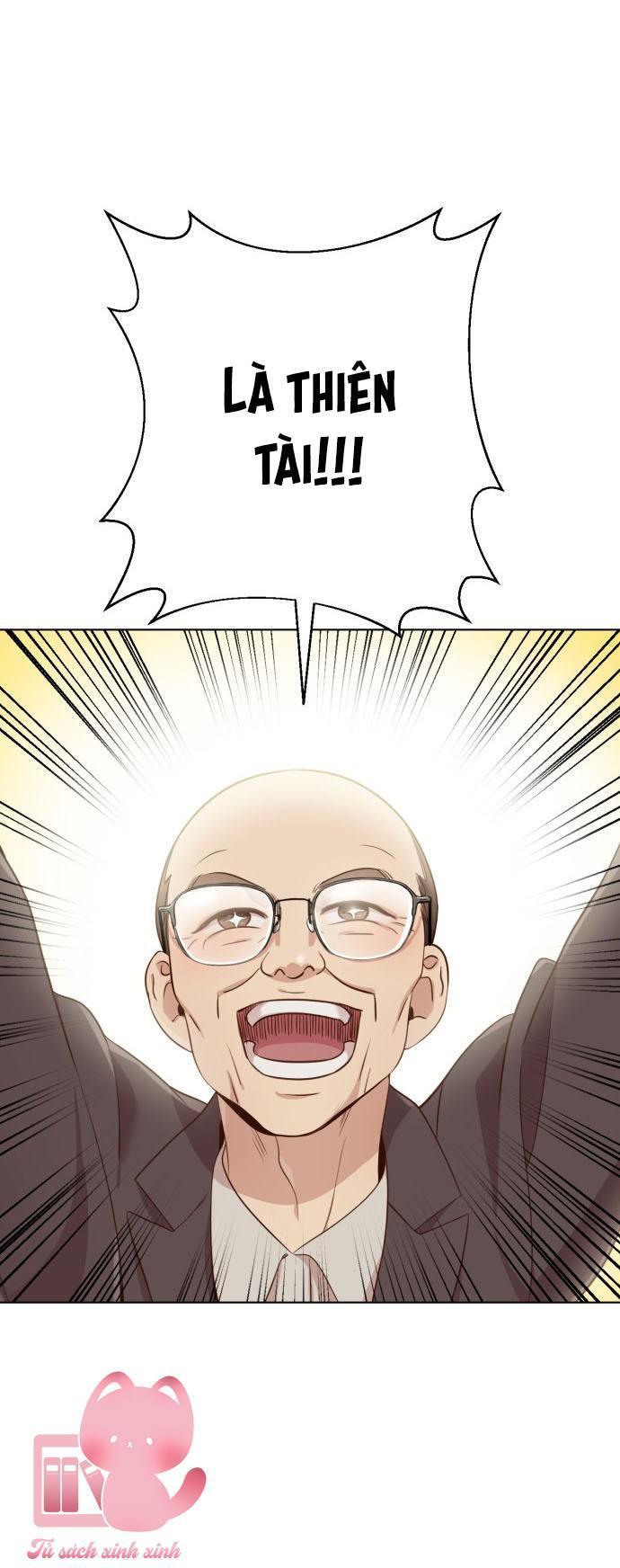 hãy sinh con ra nhé chapter 3 82