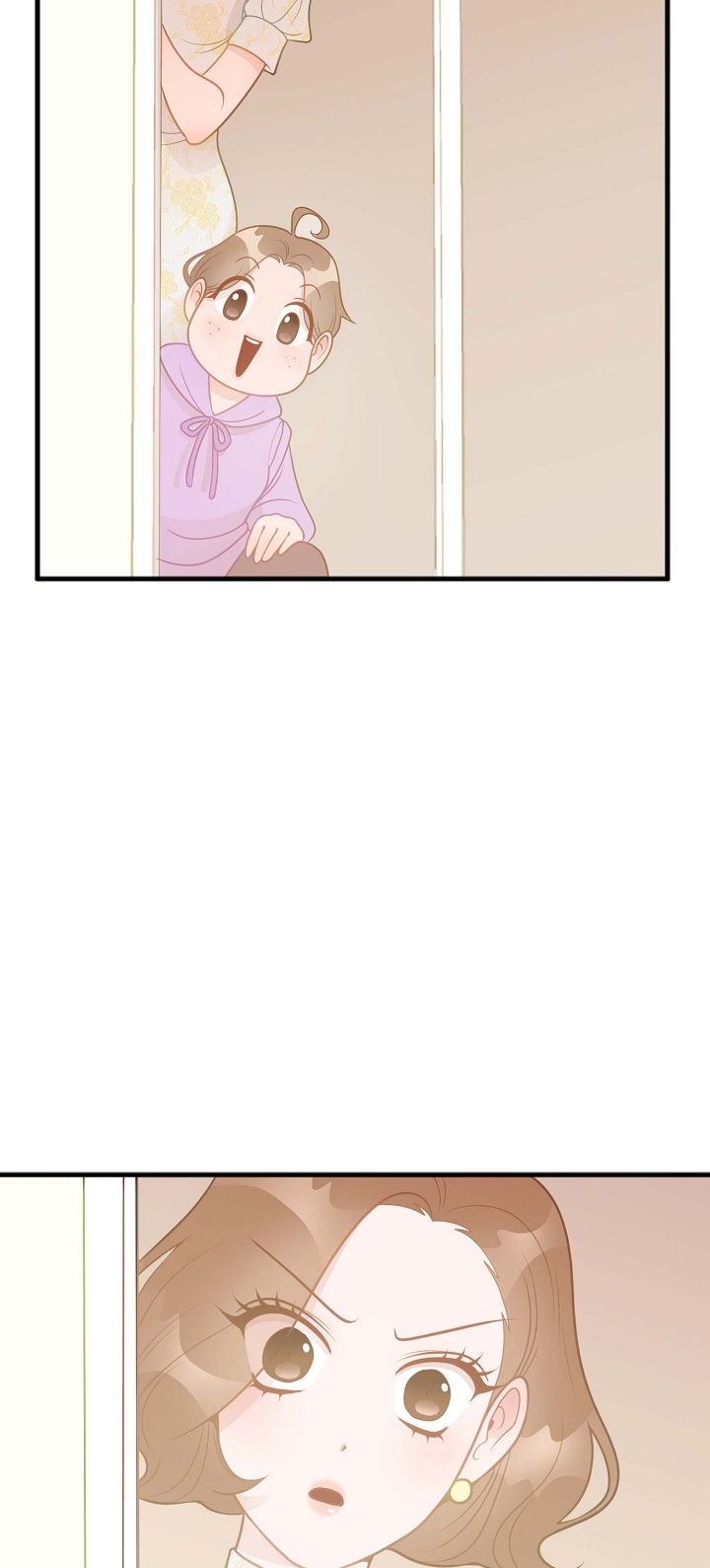 Mối Quan Hệ Không Tốt chapter 12.2 - Trang 28