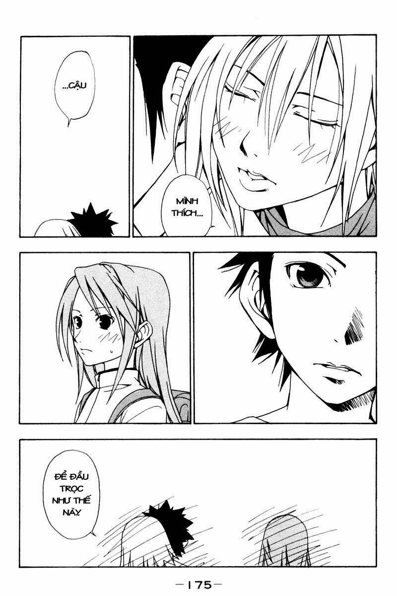 today in class 5/2 chapter 17 9