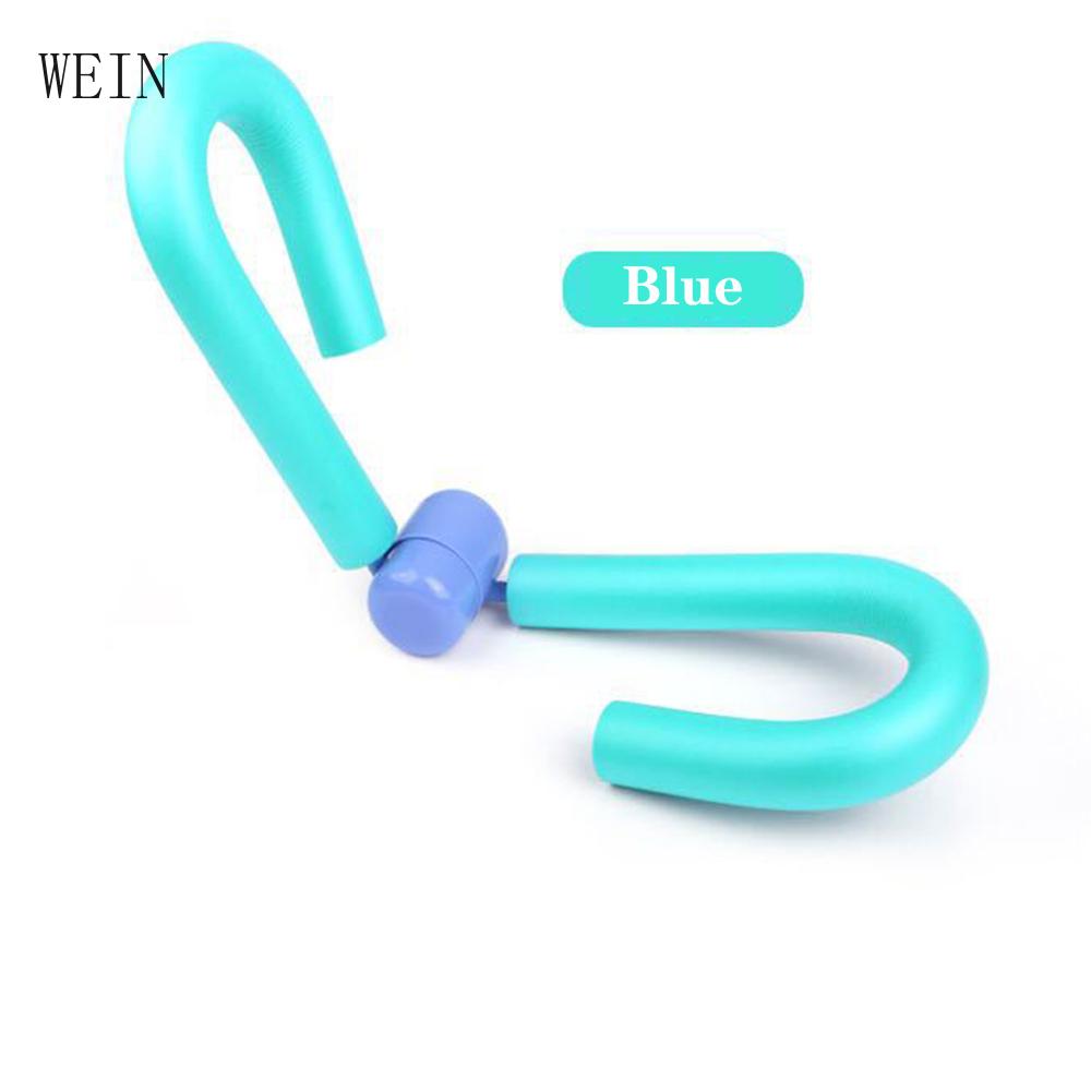 Chân Máy Tập Chân Cơ Mỏng Skinny Chân Kẹp Stovepipe Tập Gym Thể Hình Đùi Cánh Tay Ngực Eo Huấn Luyện Tập Gym Tập Thể Hình Tại Nhà Thiết Bị