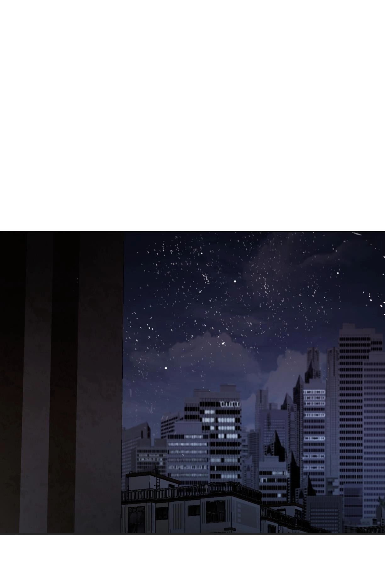 đoá hoa trên mặt hồ chapter 16 47