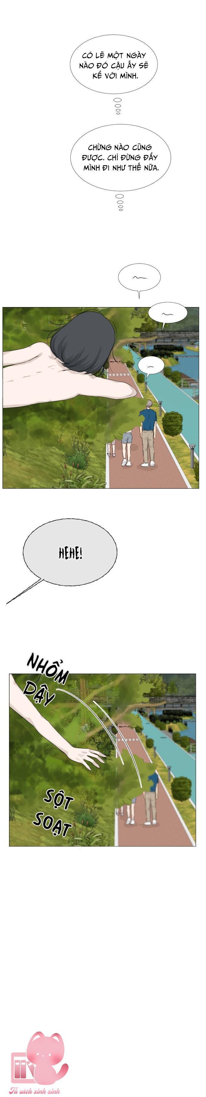 bán quỷ chapter 59 35