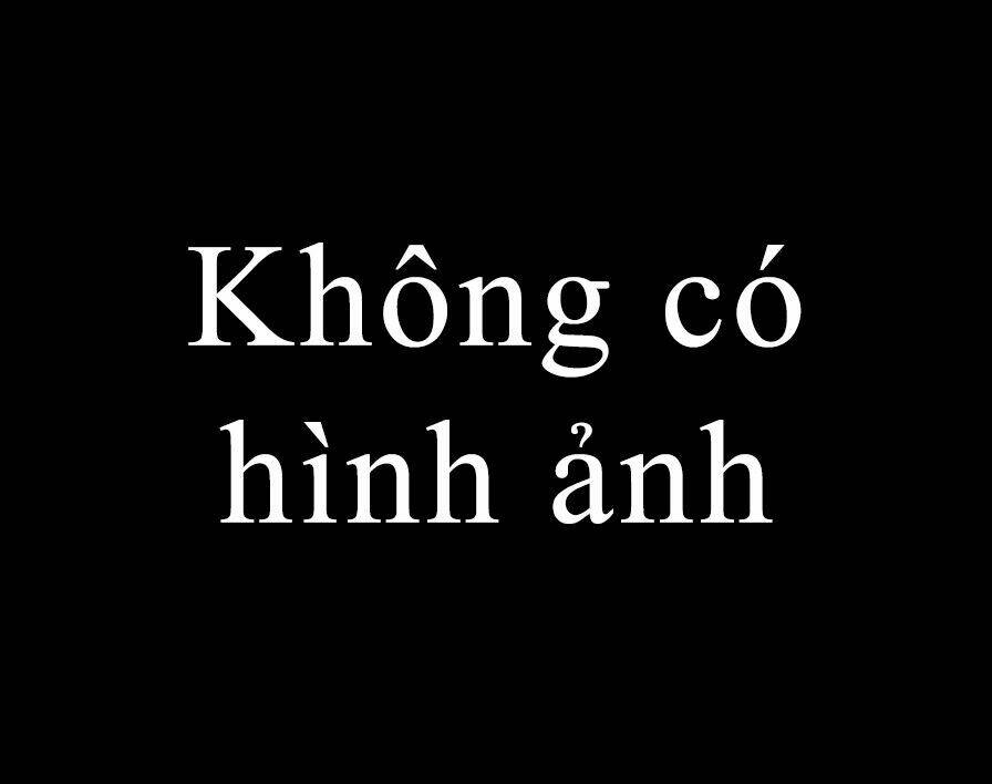 scp đơn giản hóa chapter 15 5