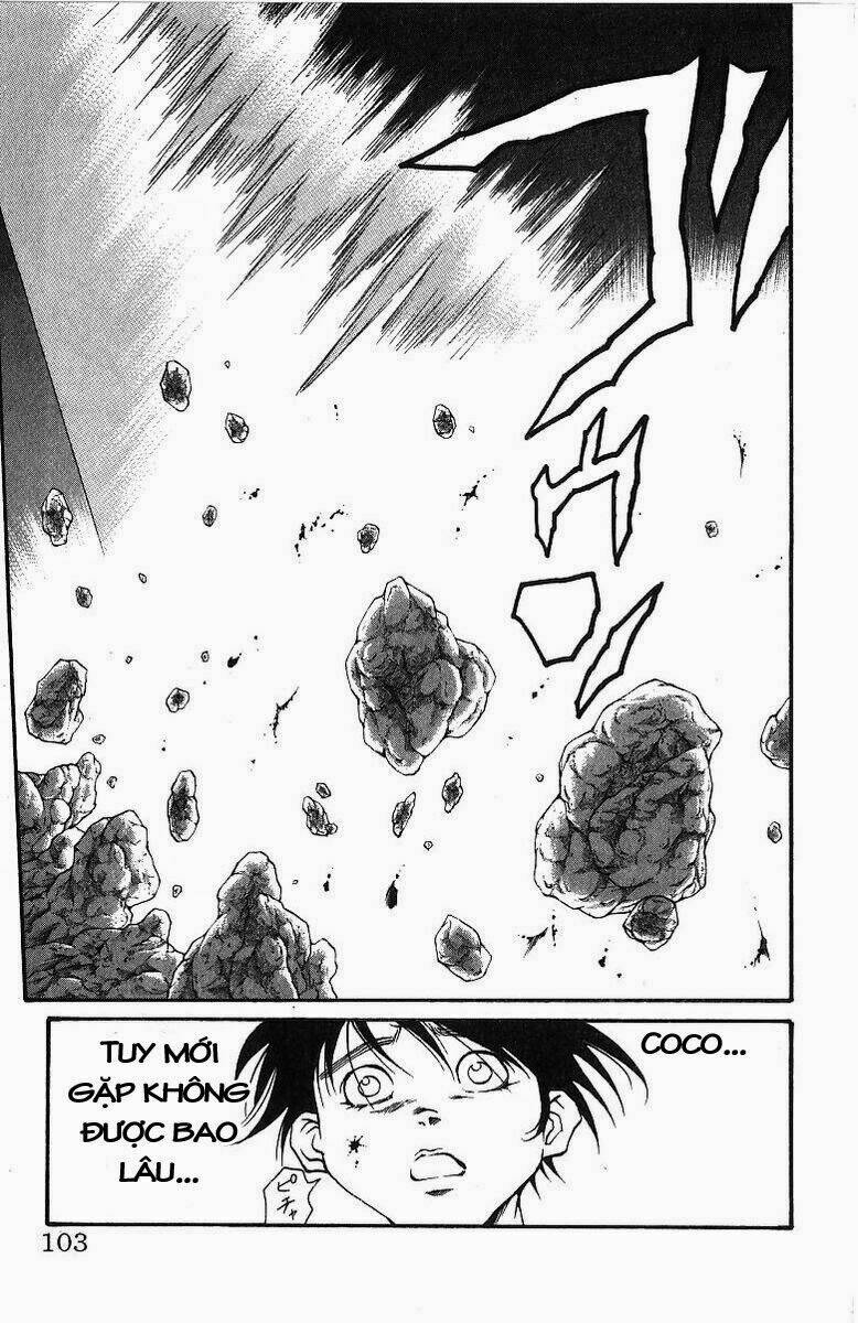 vua trên biển chapter 173 18