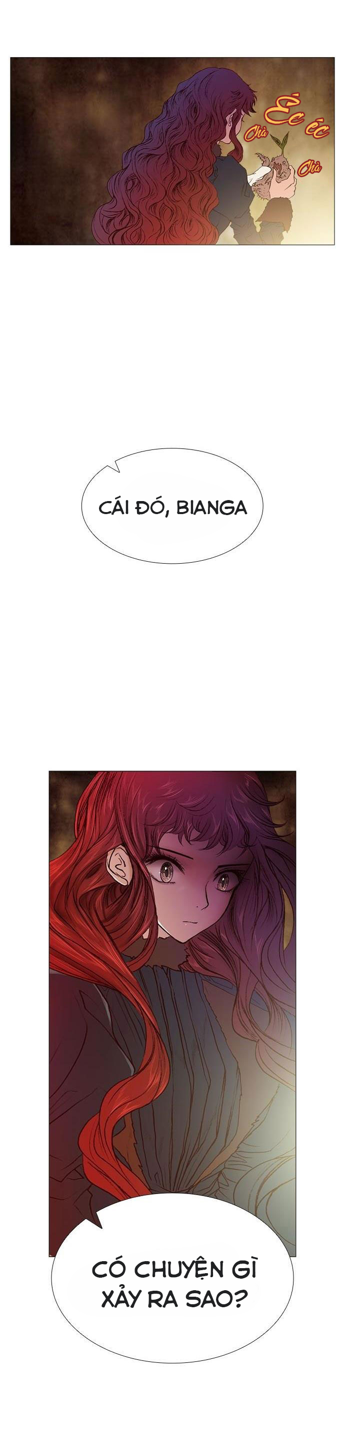 tôi chính là nhà sưu tập chim chapter 25.2 4