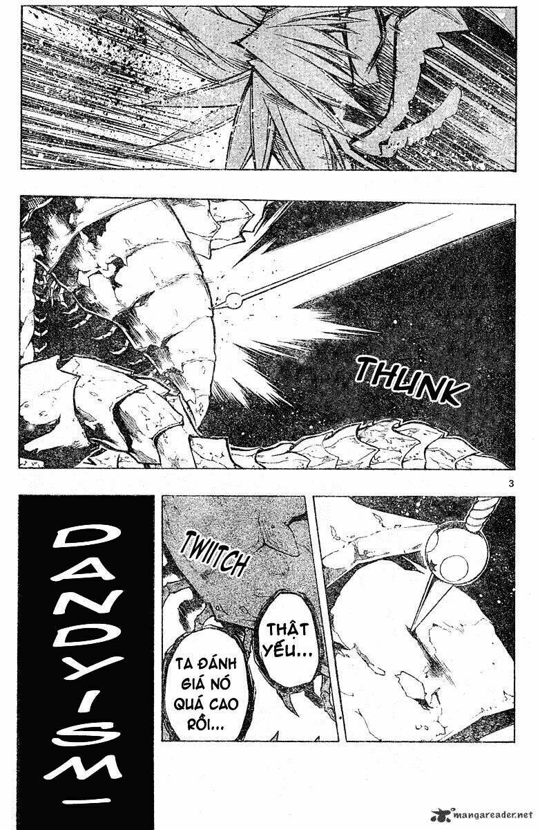 mixim12 chapter 128 3