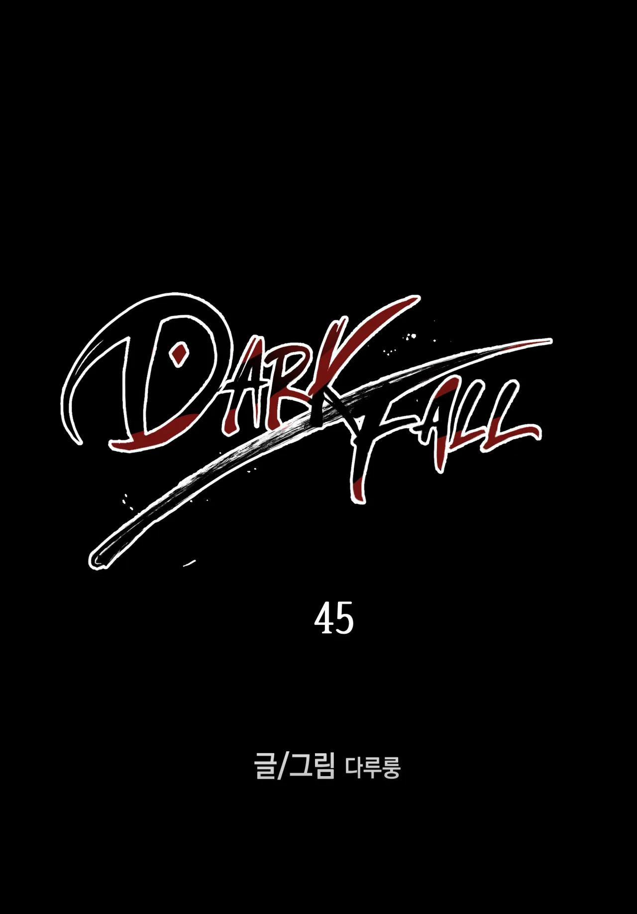 hắc vực chapter 45.1 1